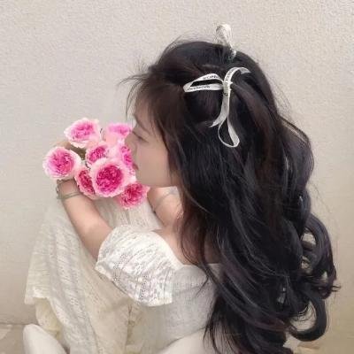 你房里有人