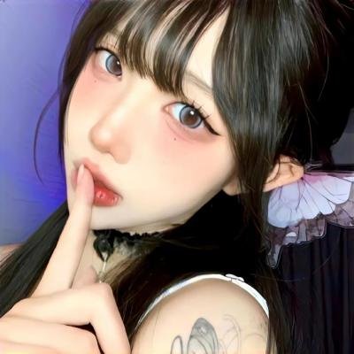 飞行之翼