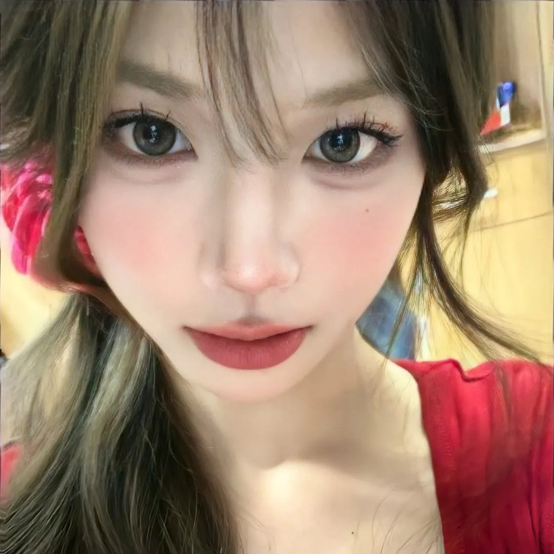 美妙魔法