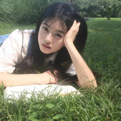 小美人鱼2：重返大海