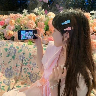 走进韩国大师