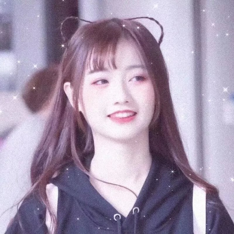 倾听我心