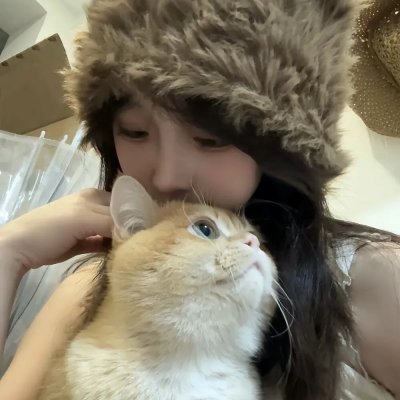 魅杀