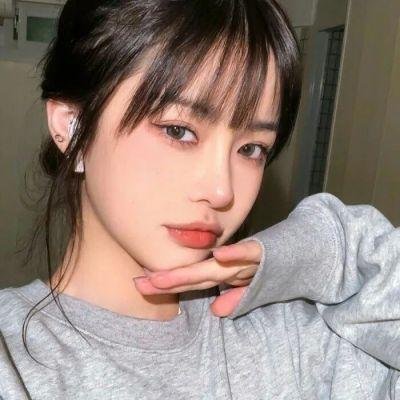情结
