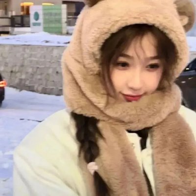 干支魂：猫客万来