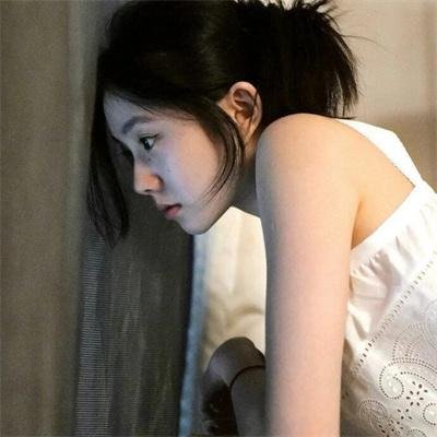 老爸，向前冲
