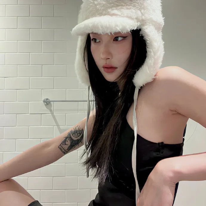鲨胆小英雄