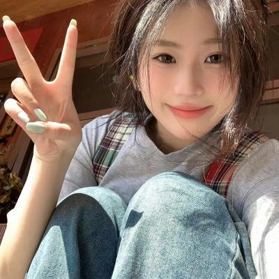 鬼追人5
