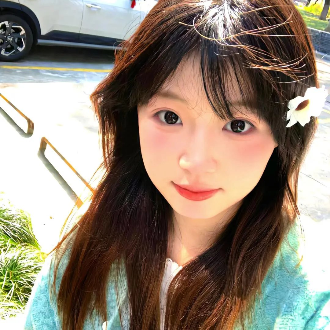 觅迹寻踪