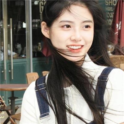 此碑无文