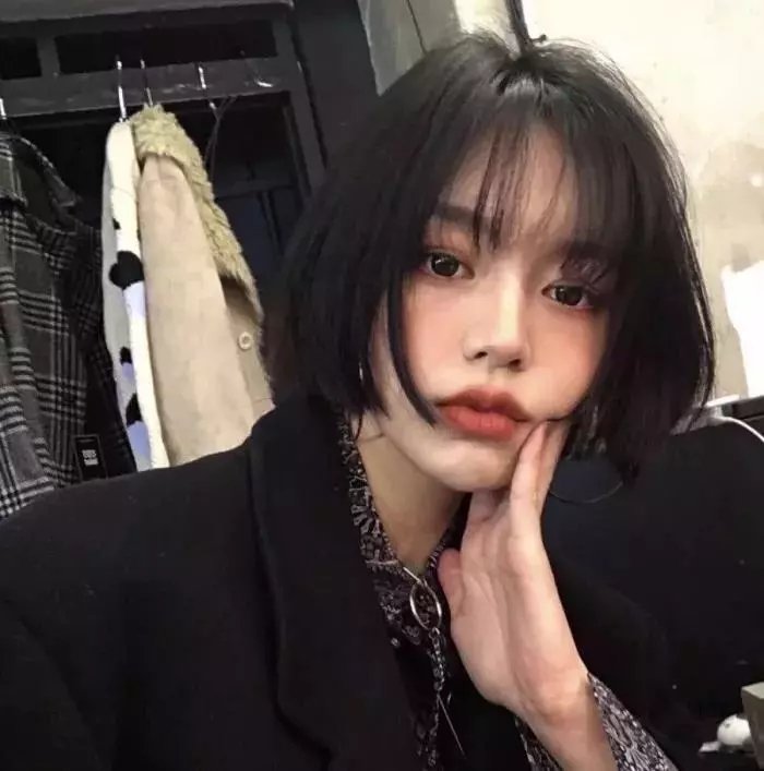 杨贵妃电影版