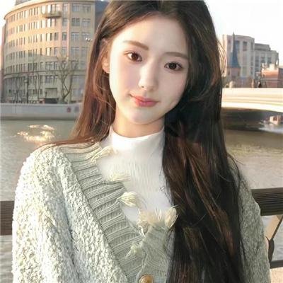 红色康乃馨
