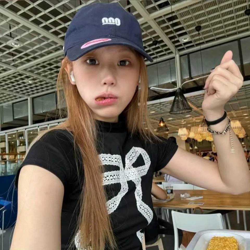 摇滚黑帮