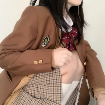 大只佬