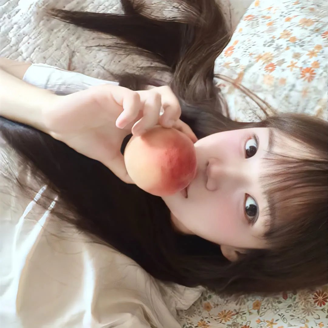 暗之光