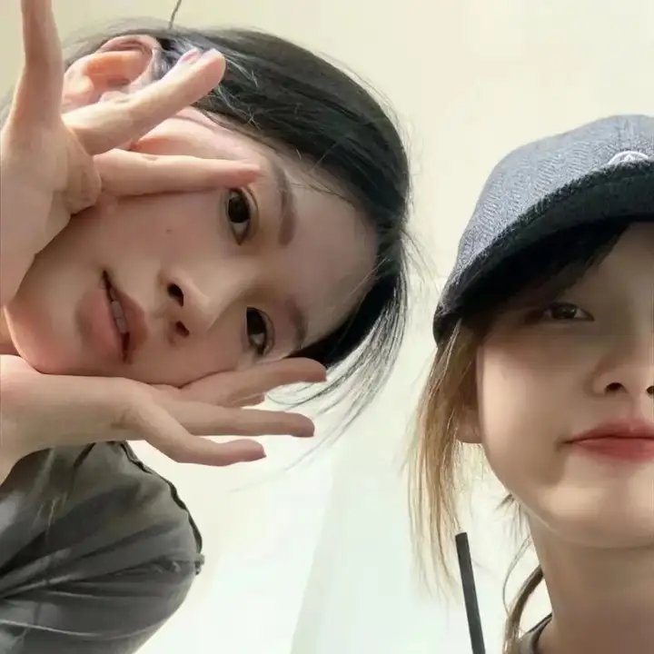 女书：潮起