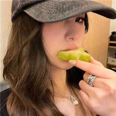 情人的归来