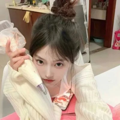 枪疯