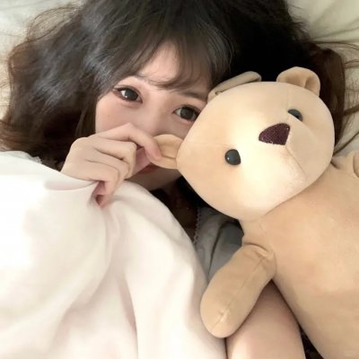 网红大事件