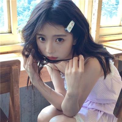 监听