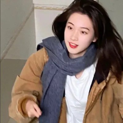 侦探的侦探
