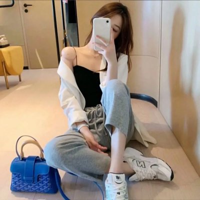 爱美奖行动