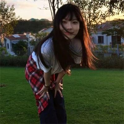 小岛奇谭