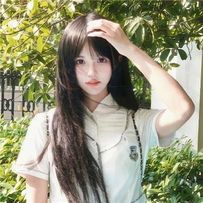 父之过