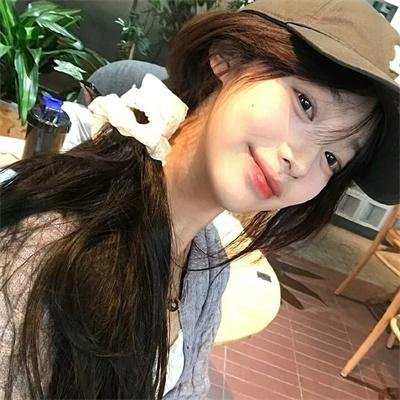 稚子骄阳