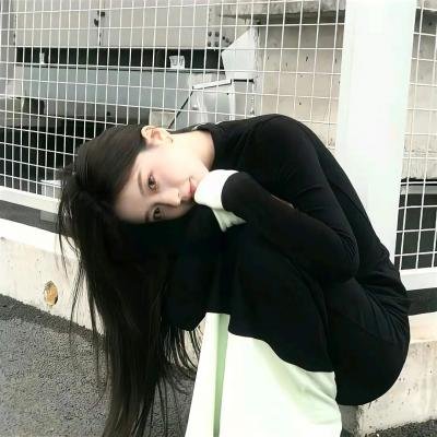 再见了 危险刑警