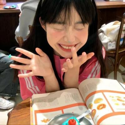 试婚99天